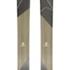 Esquís Scott Pure Jr 2 Esquís Scott Pure Jr -Glisshop 7f3f5a4acb4172cb249bf8374eaa84c7aee67b2e H23SCOTSKI264685 0 1