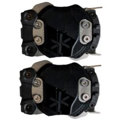 NIDECKER Pack Snowboard Escape Split + Fij -Glisshop 7f44febd8d2cf428d87b6b7d2216a61a92bcc817 H23KARABIN255140 901