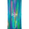 Tabla De Snowboard Nitro Lectra Brush 1 Tabla De Snowboard Nitro Lectra Brush -Glisshop 7f52c3bf9173bfafeaa631e7c06cece6ec85147a H24NITRBOA387458 0 1