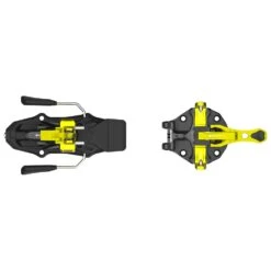 Fijaciones De Travesía ATK Raider 13 Evo Yellow 97mm -Glisshop 7f7cb2719d29b255458fc2eacf3d6be0b909aaee H24ATKRFIX395781 ATKR0784973 7