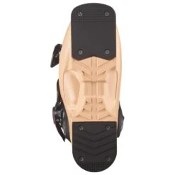 Botas De Esquí Salomon T3 Rt Beach 10 Botas De Esquí Salomon T3 Rt Beach -Glisshop 7f9abf6c936a7b332becb0721f59f97708e806ae H24SALOCHA379793 9