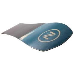 Tabla De Snowboard Nidecker Escape -Glisshop 7fd84ec2930f405a35e5c2a73338de1b5ddf2f1c H23NIDEBOA325265 906