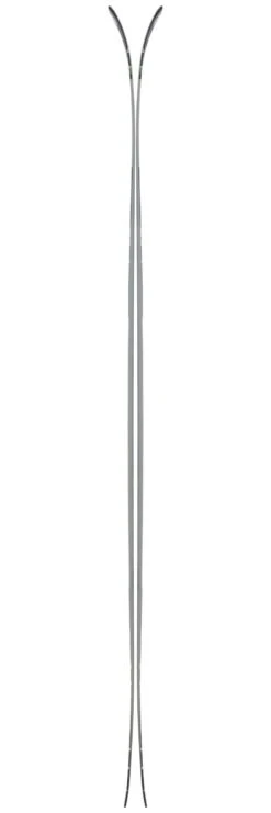 K2 Pack Esquí Alpino Mindbender 99Ti + Fij -Glisshop 7fec69ba8ee3bc4cc1cfb9122d6ef92b823664b0 H24KDEUSKI412126 3