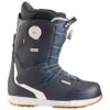 Botas Deeluxe Deemon L3 Boa Night Runner