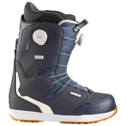 Botas Deeluxe Deemon L3 Boa Night Runner