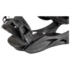 NITRO Pack Snowboard Mercy + Fij 37 NITRO Pack Snowboard Mercy + Fij -Glisshop 8040699862671f1b476d2961f27b43a4b531ba31 H23NITRBIN2264839 904