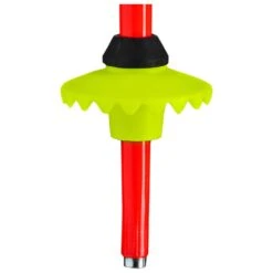 Bastones Leki Racing Kids Red Black Neonyellow -Glisshop 80411ceeda25b4914d2487c9f0685c425e97a422 H24LEKIBAT4421151 902