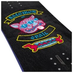Tabla De Snowboard Salomon Grail 11 Tabla De Snowboard Salomon Grail -Glisshop 8046885625e6c99e8e61663eb6064335a430aa13 H24SALOBOA384587 903