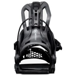 Yes! Pack Snowboard Hybrid + Fij -Glisshop 804aebca4a90d733b92b1e9f7c4d4c95165c381e H22FLOWBIN1194701 2 10