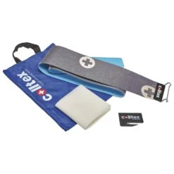 Pieles De Foca Colltex Sad Palu Mohair 120 Etrier 41 Cousu