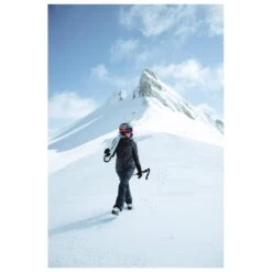 Kastle Pack Esquí Alpino Marble 84 + Fij 31 Kastle Pack Esquí Alpino Marble 84 + Fij -Glisshop 80683ffc94f254b14d9815f40114ba073207006f H24KAESSKI416310 913