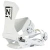 Fijaciones Snowboard Nitro Team Pro White -Glisshop 809f69ba0e1998605f970f21be3ee1c98d6da63e H24NITRBIN3402285 0 3