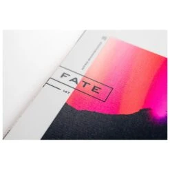 NITRO Pack Snowboard Fate + Fij -Glisshop 80b2bc8f1a1d93e2c431dcc3920c1008abef5736 H24NITRBOA387447 902