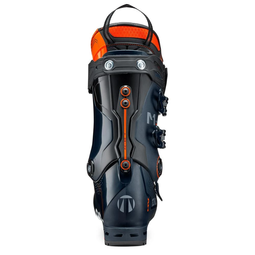 Botas De Esquí Tecnica Mach1 Hv 120 Td Gw 5 Botas De Esquí Tecnica Mach1 Hv 120 Td Gw - Imagen 3