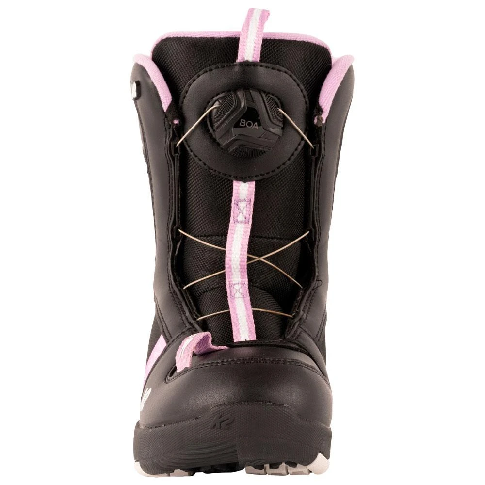 Botas K2 Lil Kat 7 Botas K2 Lil Kat - Imagen 5