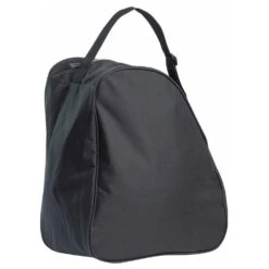 Rossignol Basic Ski Bag + Basic Boot Bag 11 Rossignol Basic Ski Bag + Basic Boot Bag -Glisshop 81038b767ed41695ca3157a6f530f401fb3c4878 VH21ROSSACC009 1 1