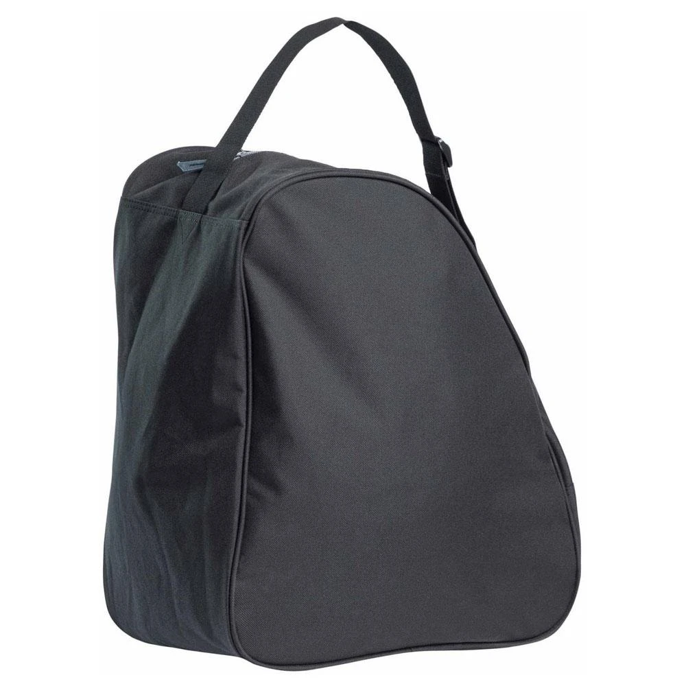 Rossignol Basic Ski Bag + Basic Boot Bag 6 Rossignol Basic Ski Bag + Basic Boot Bag - Imagen 4