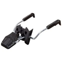 Frenos Look L2 Brake 2P B93