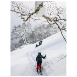 Dynafit Pack Esquí Travesía Radical 107 + Fij -Glisshop 810d3b3c1453206b41ca1d6a29ecccc841791aba H24MARKFIX397804 MARK0799299 902