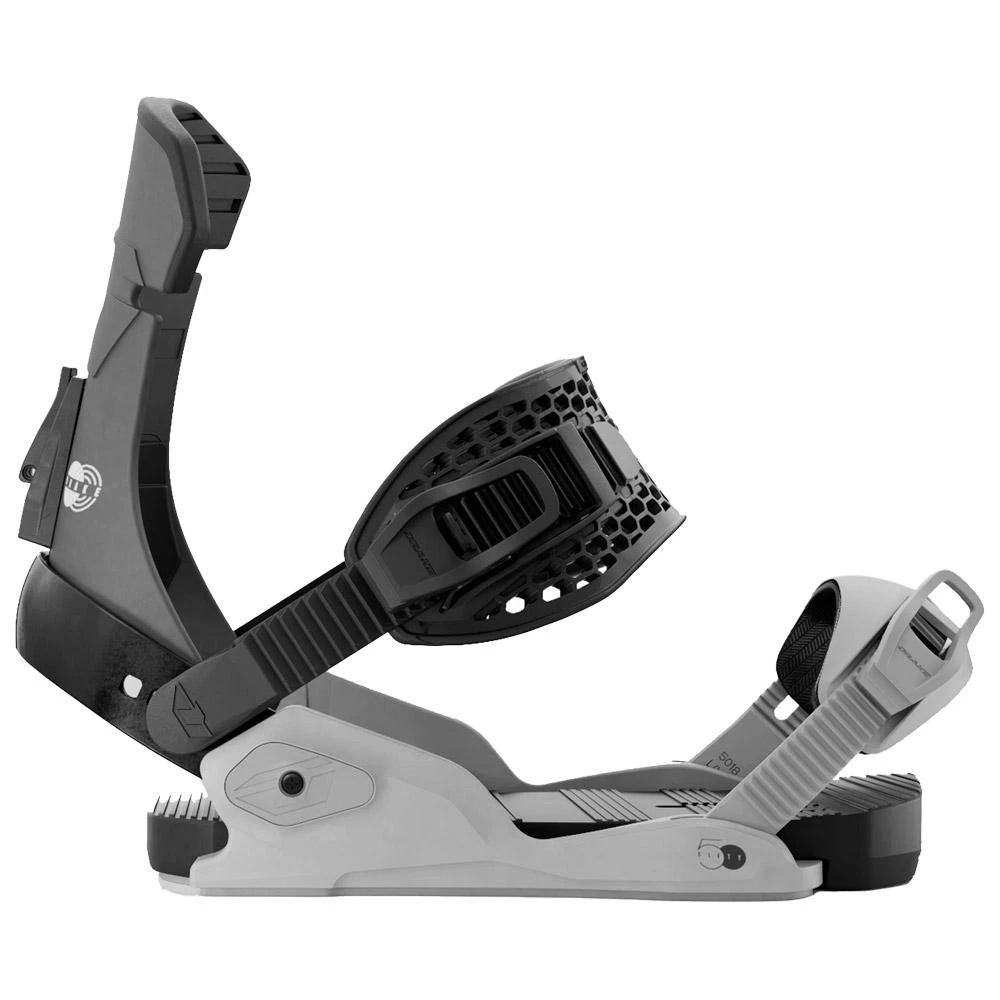 Jones Pack Snowboard Ultra Mind Expander + Fij 22 Jones Pack Snowboard Ultra Mind Expander + Fij - Imagen 20