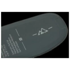 Volkl Pack Esquí Alpino Blaze 94 + Fij 24 Volkl Pack Esquí Alpino Blaze 94 + Fij -Glisshop 81986c7f85e00530d6cd12e33407ab7870797891 H24VOLKSKI397820 901