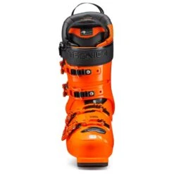 Botas De Esquí Tecnica Mach1 Mv 130 Td Gw Ultra Orange 10 Botas De Esquí Tecnica Mach1 Mv 130 Td Gw Ultra Orange -Glisshop 81ae9fdd98eba5e55f3583266d83cfd405453152 H23TECNCHA250912 4
