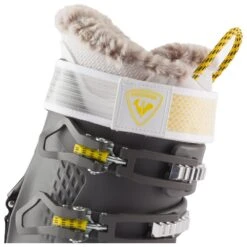 Botas De Esquí Rossignol Alltrack Pro 80 W Lava 13 Botas De Esquí Rossignol Alltrack Pro 80 W Lava -Glisshop 81ce8535b4b90e33f77faf7d9403d02736094833 H24ROSSCHA385694 902