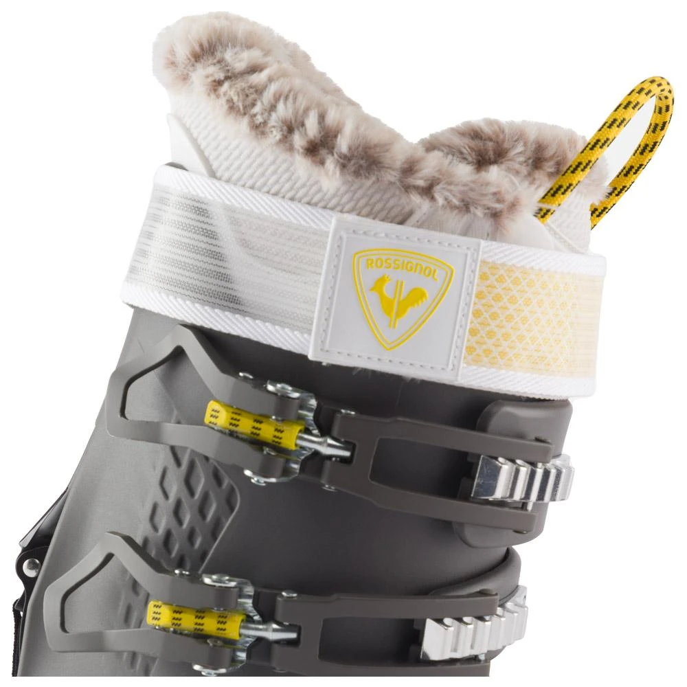 Botas De Esquí Rossignol Alltrack Pro 80 W Lava 8 Botas De Esquí Rossignol Alltrack Pro 80 W Lava - Imagen 6