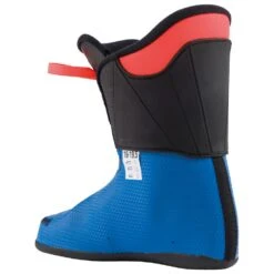 Botas De Esquí Lange Rsj 50 Legend Blue -Glisshop 81f5543af04c1aba80485022be3a7486212d5145 H23LANGCHA256738 902