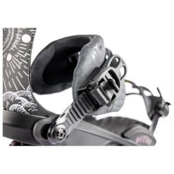 Roxy Pack Snowboard Dawn + Fij 27 Roxy Pack Snowboard Dawn + Fij -Glisshop 81f7d54e66440033be9d75cc2a33b626ff808485 H23NITRBIN2264982 902