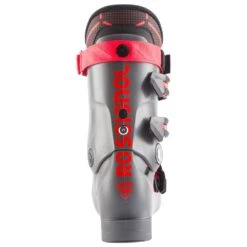 Botas De Esquí Rossignol Hero World Cup 70 Sc - M Grey -Glisshop 81fbf031a88f56b1775a19d8f457931ee86a9777 H24ROSSCHA385682 2