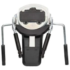 Frenos Look L2 Brake Pivot