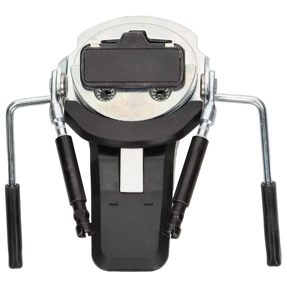 Frenos Look L2 Brake Pivot 3 Frenos Look L2 Brake Pivot