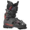 Botas De Esquí Head Nexo Lyt 110 Gw Anthracite Red -Glisshop 8200ad2f6149bd18d7d2bd588e59f380cd8374c9 H23HEADCHA265684 0