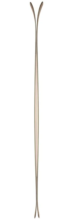 Armada Pack Esquí Alpino Locator 96 + Fij -Glisshop 8208322a5c235620d88e90335c85574d5c2c29a6 H23ARMASKI215290 3