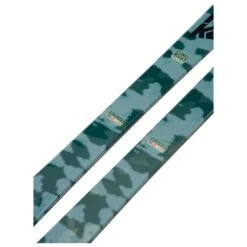 K2 Pack Esquí Alpino Reckoner 92 W + Fij -Glisshop 82221fa6ef2a531d60fb7017e6befd9cf6ecaa22 H24KDEUSKI412179 902