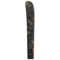 Rossignol Pack Esquí Alpino Blackops Smasher Xpress + Fij -Glisshop 8226685684f3e0dbe7e26a37ca4776d13e10c303 H21ROSSSKI019 10