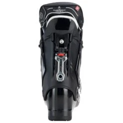 Botas De Esquí Nordica Hf Elite Heat Gw Black -Glisshop 824dd804ca42fcfc5e7576df0d9b410959044e11 H23NORDCHA245017 2