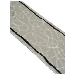 K2 Pack Snowboard First Lite + Fij 25 K2 Pack Snowboard First Lite + Fij -Glisshop 82648eda60c907afade70460fc4de1da70d73847 H24KDEUBOA405576 903