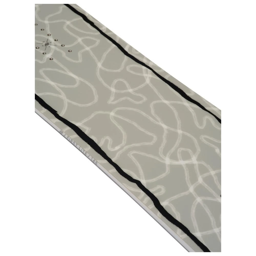 K2 Pack Snowboard First Lite + Fij 6 K2 Pack Snowboard First Lite + Fij - Imagen 4