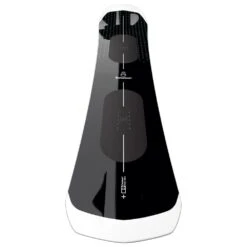 Tabla De Snowboard Bataleon Cruiser+ -Glisshop 8270f7f1cfd11b659213ef82a0cd6aab38bde2e1 H24BATABOA386844 901 1