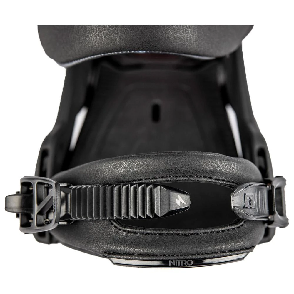 Lib Tech Pack Snowboard Jamie Lynn + Fij 13 Lib Tech Pack Snowboard Jamie Lynn + Fij - Imagen 11