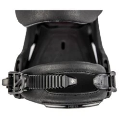 NITRO Pack Snowboard Dinghy + Fij -Glisshop 827a75249e317258485e2ef144abf467e005f3cc H23NITRBIN2264849 903