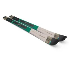 Esquís De Travesía Salomon Mtn 86 W Pro 10 Esquís De Travesía Salomon Mtn 86 W Pro -Glisshop 827cf85e1de9f20129cff39a17fe4b7fa3d9f242 H23SALOSKI256334 3 1