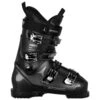 Botas De Esquí Atomic Hawx Prime 85 W Black Silver -Glisshop 8285c902bfe3a43ec1965545dcf213cfa3827031 H23ATOMCHA267011 0