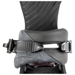 Roxy Pack Snowboard Dawn + Fij 28 Roxy Pack Snowboard Dawn + Fij -Glisshop 828960f893a51578692254a0f067d63d246ed46e H23NITRBIN2264982 903