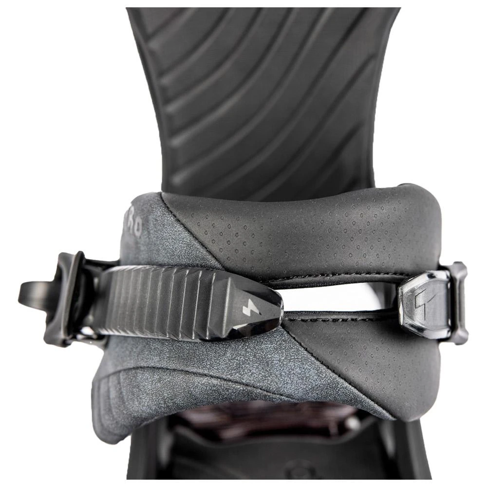 Roxy Pack Snowboard Dawn + Fij 9 Roxy Pack Snowboard Dawn + Fij - Imagen 7