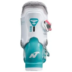 Botas De Esquí Nordica Speedmachine J 2 Girl Light Blue White Pink -Glisshop 82927a73d7029295a6abe7f073c198fe72e01a71 H23NORDCHA336496 2