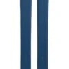 Esquís Fischer Ranger Blue