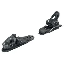 Head Pack Esquí Alpino Kore X 85 Lyt-Pr + Fij 15 Head Pack Esquí Alpino Kore X 85 Lyt-Pr + Fij -Glisshop 82b52f0da7912698ee8be796f6ef25b022c93999 H22HEADFIX190875 HEAD0520378 8